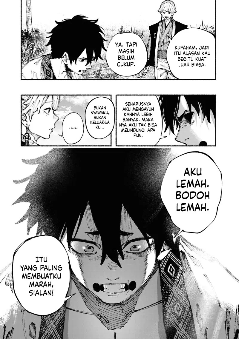 Halaman 19