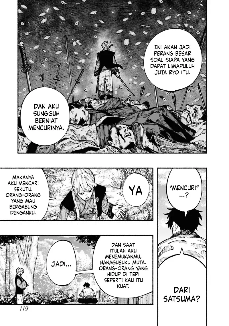 Halaman 23