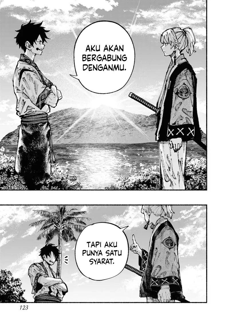 Halaman 27