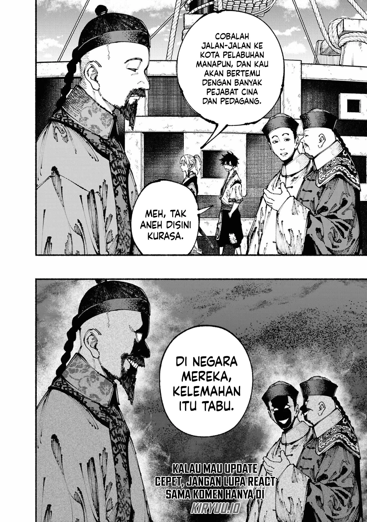 Halaman 39