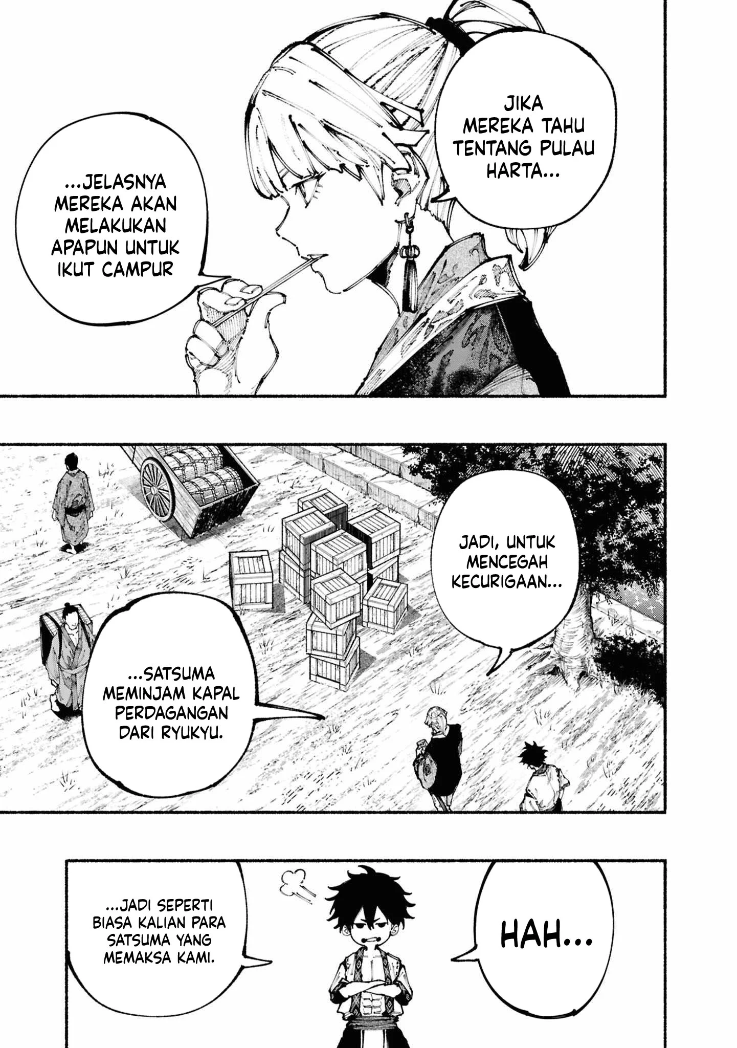 Halaman 40