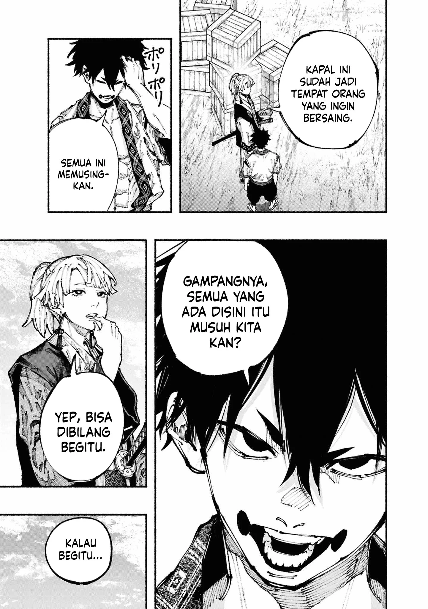 Halaman 44