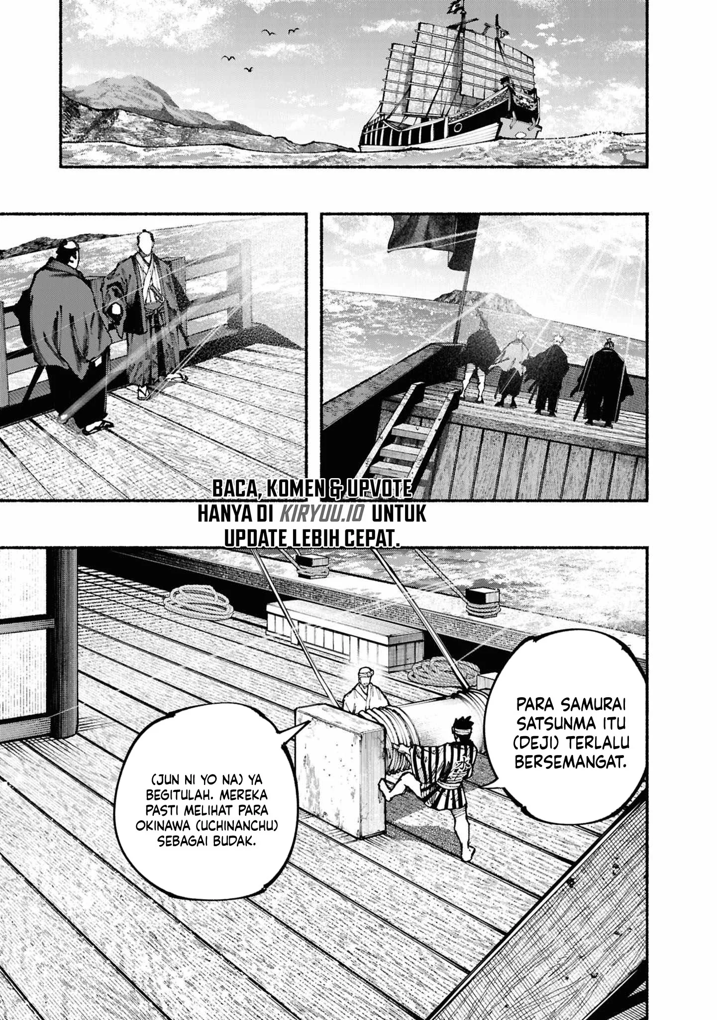 Halaman 52