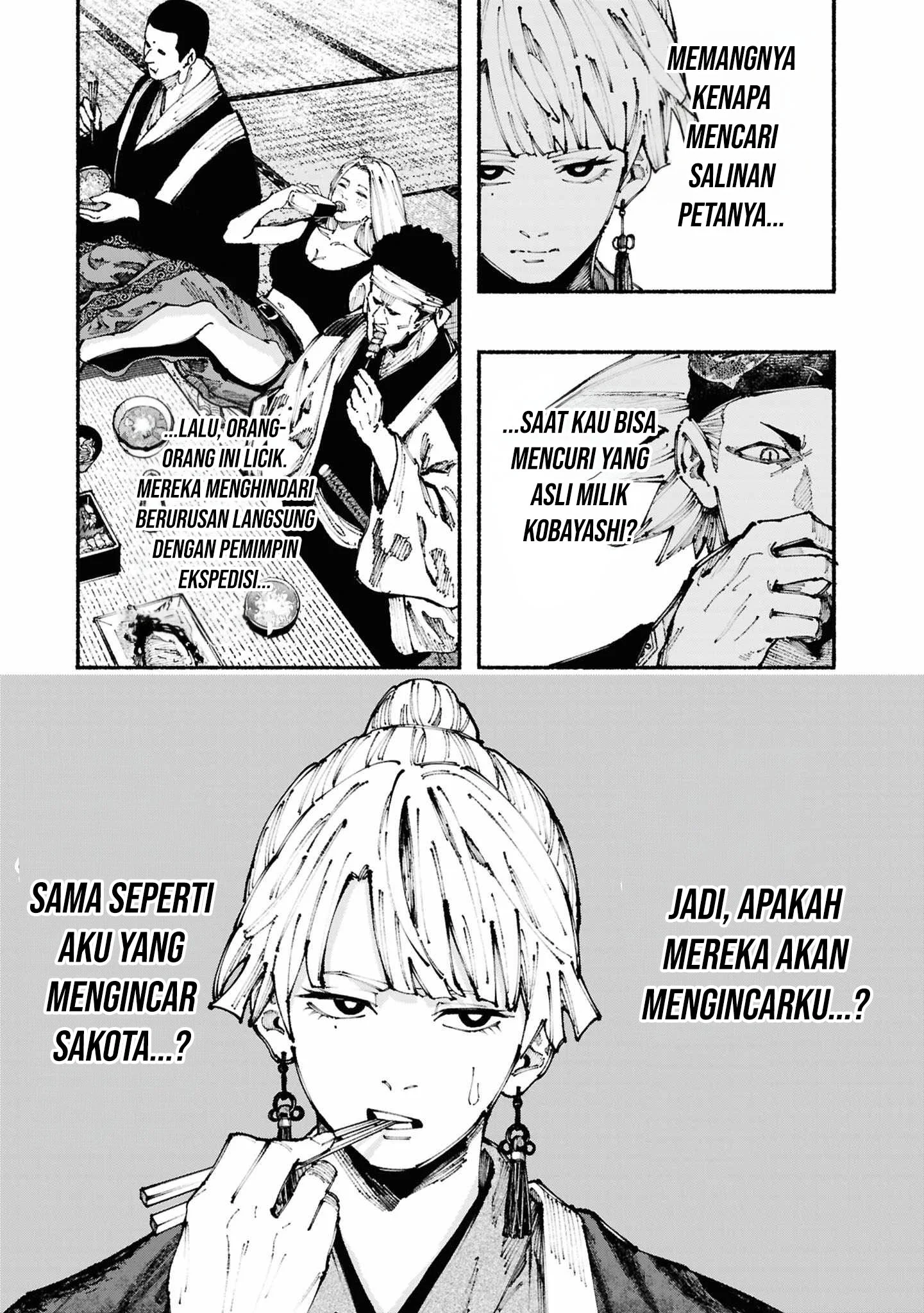 Halaman 65