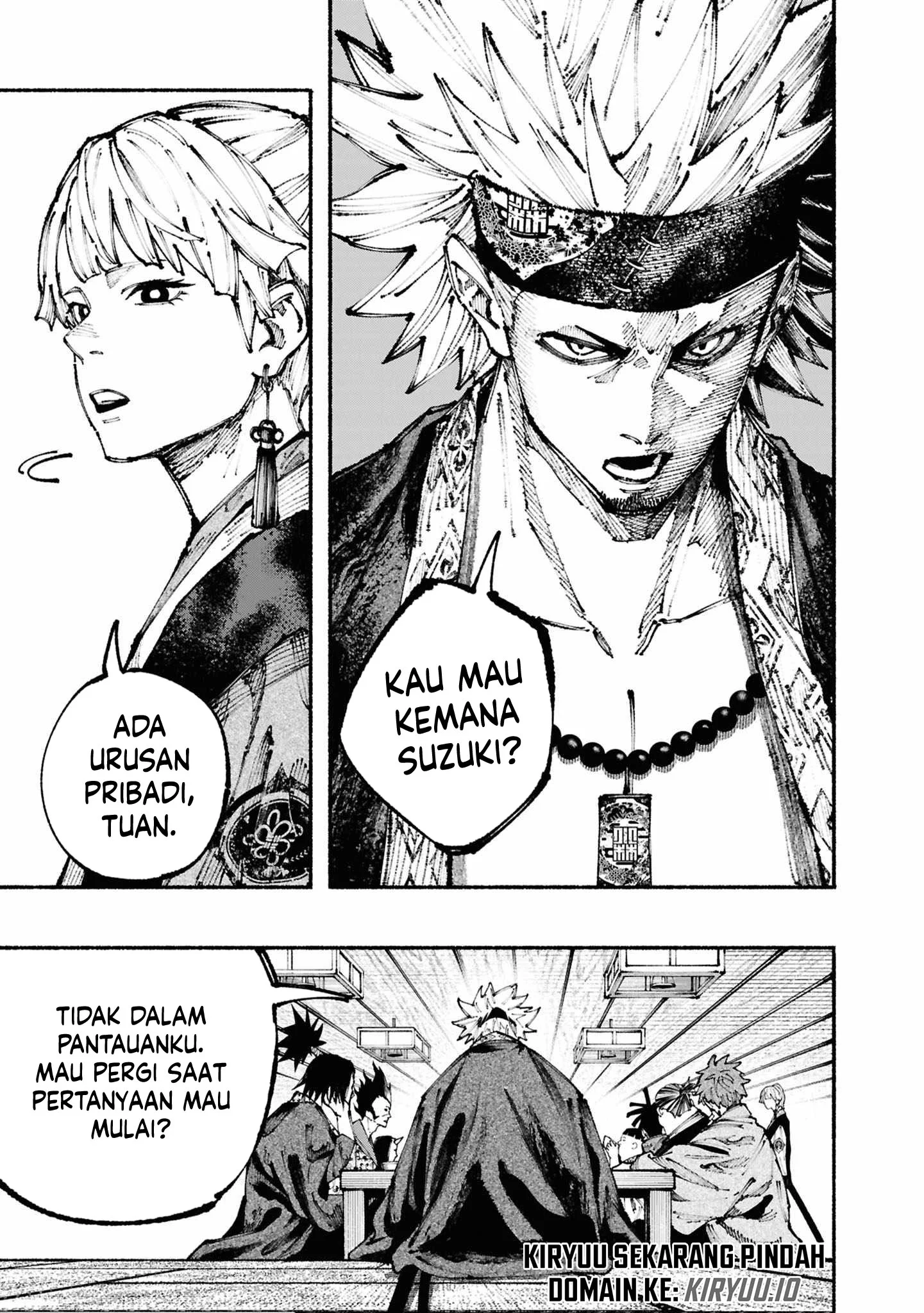 Halaman 67