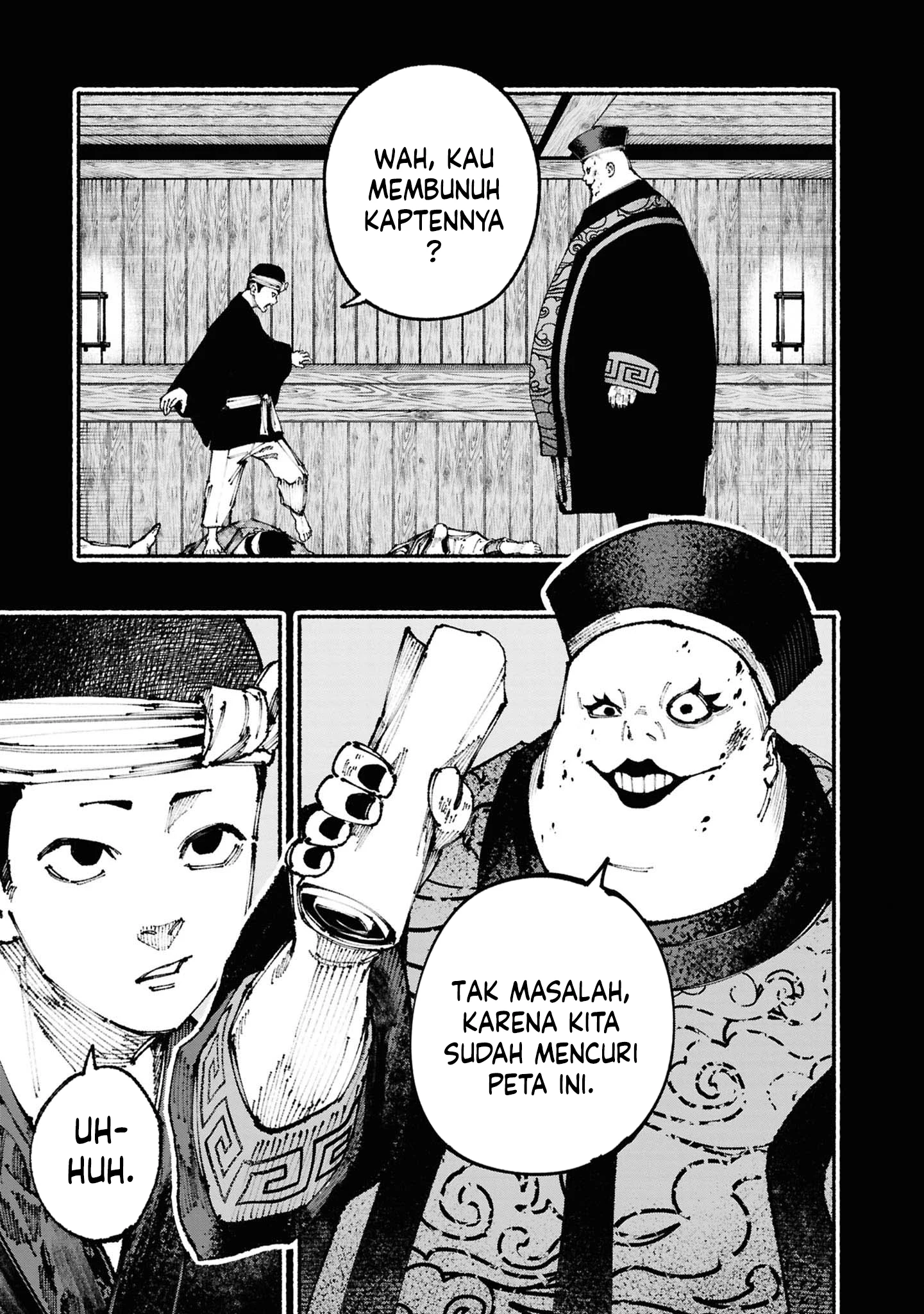 Halaman 70