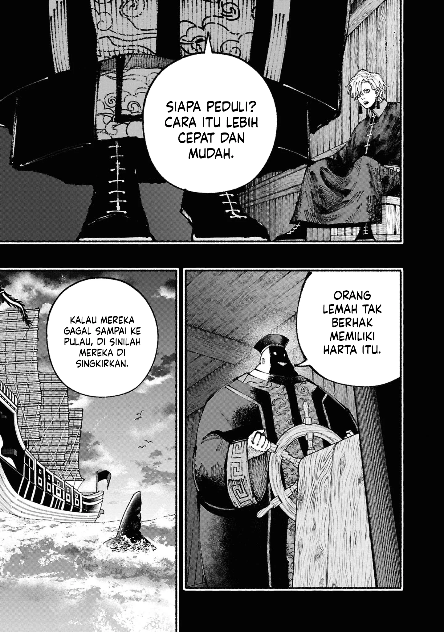 Halaman 72