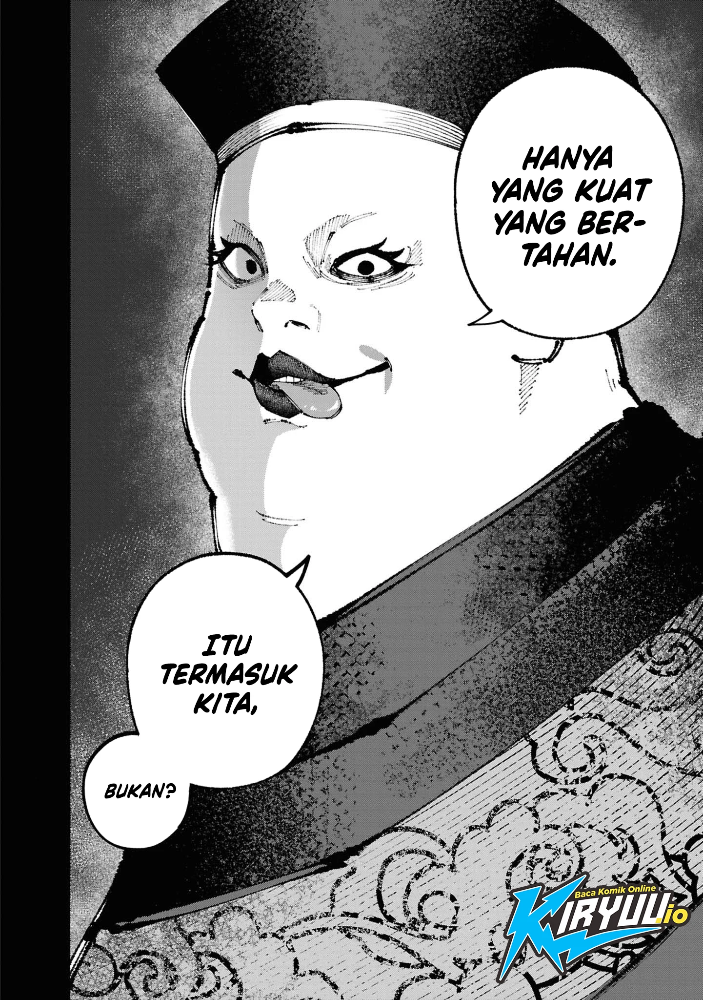Halaman 73