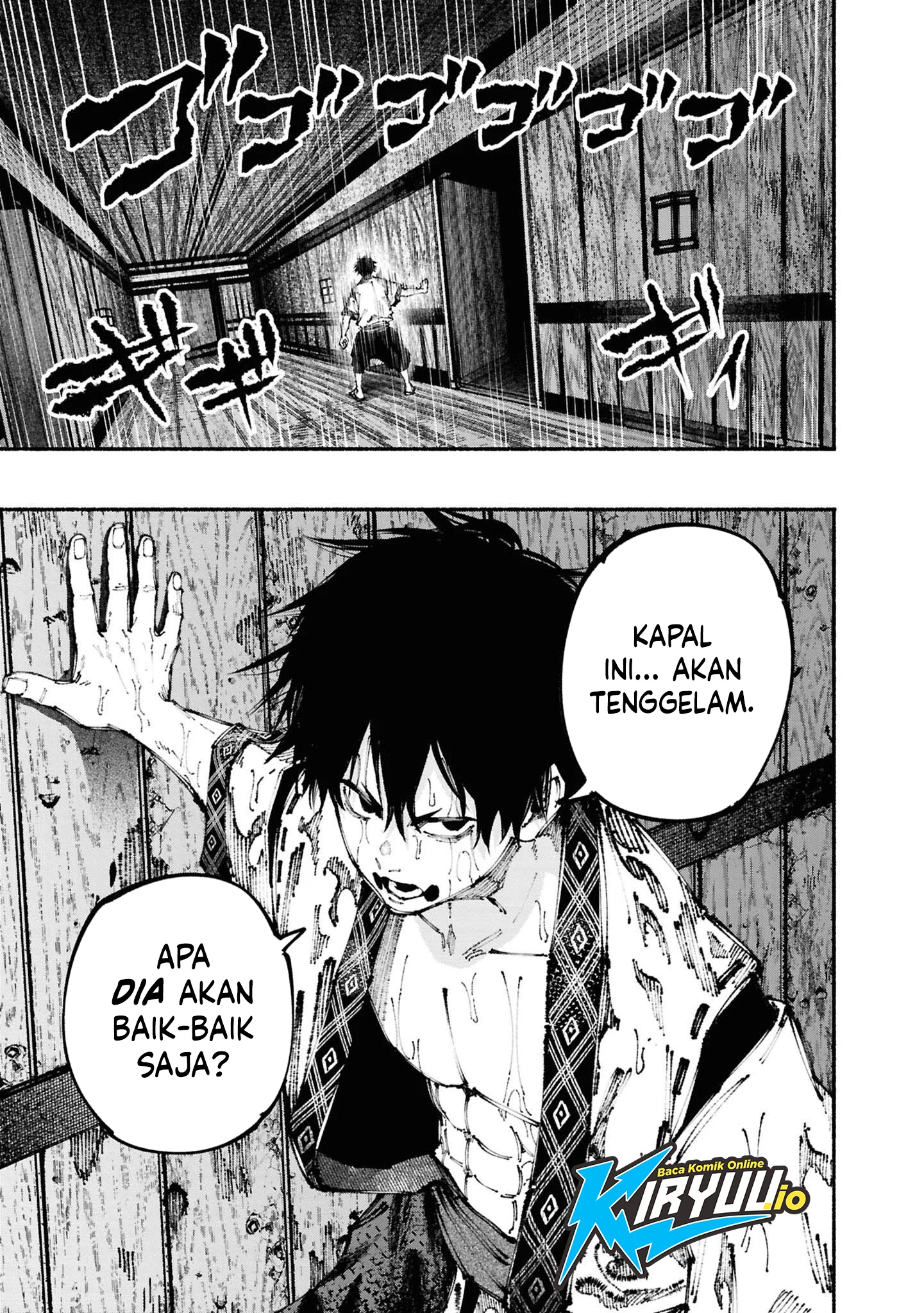 Halaman 80