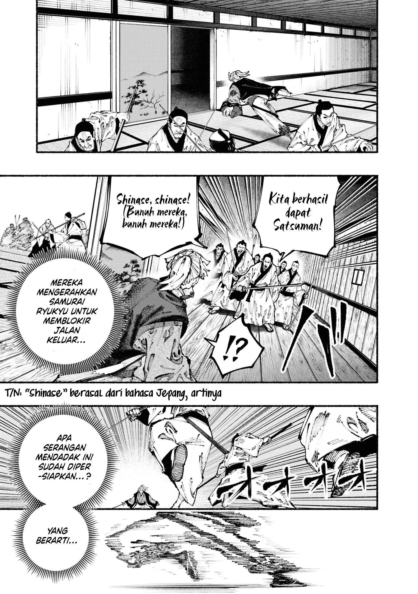 Halaman 93