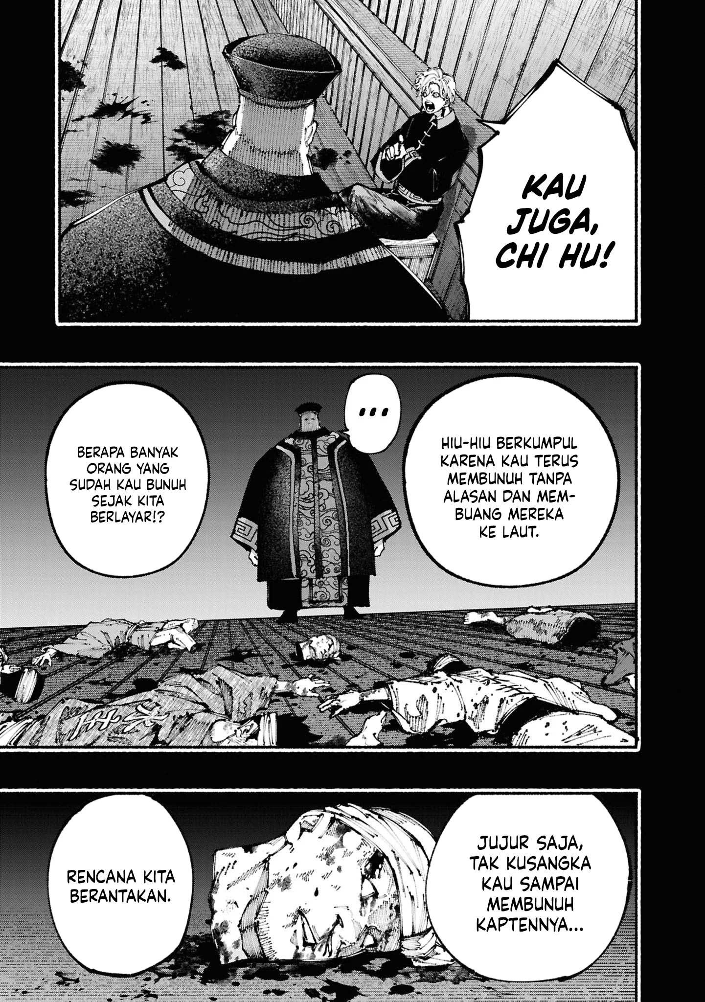 Halaman 68