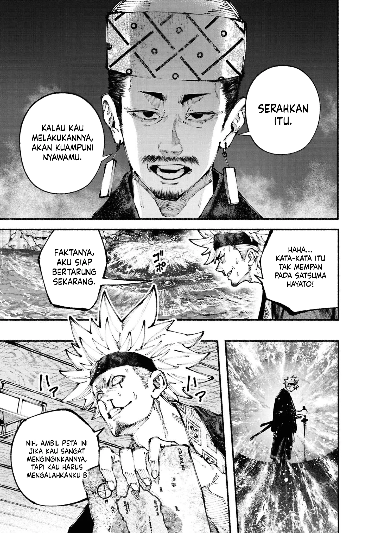 Halaman 83