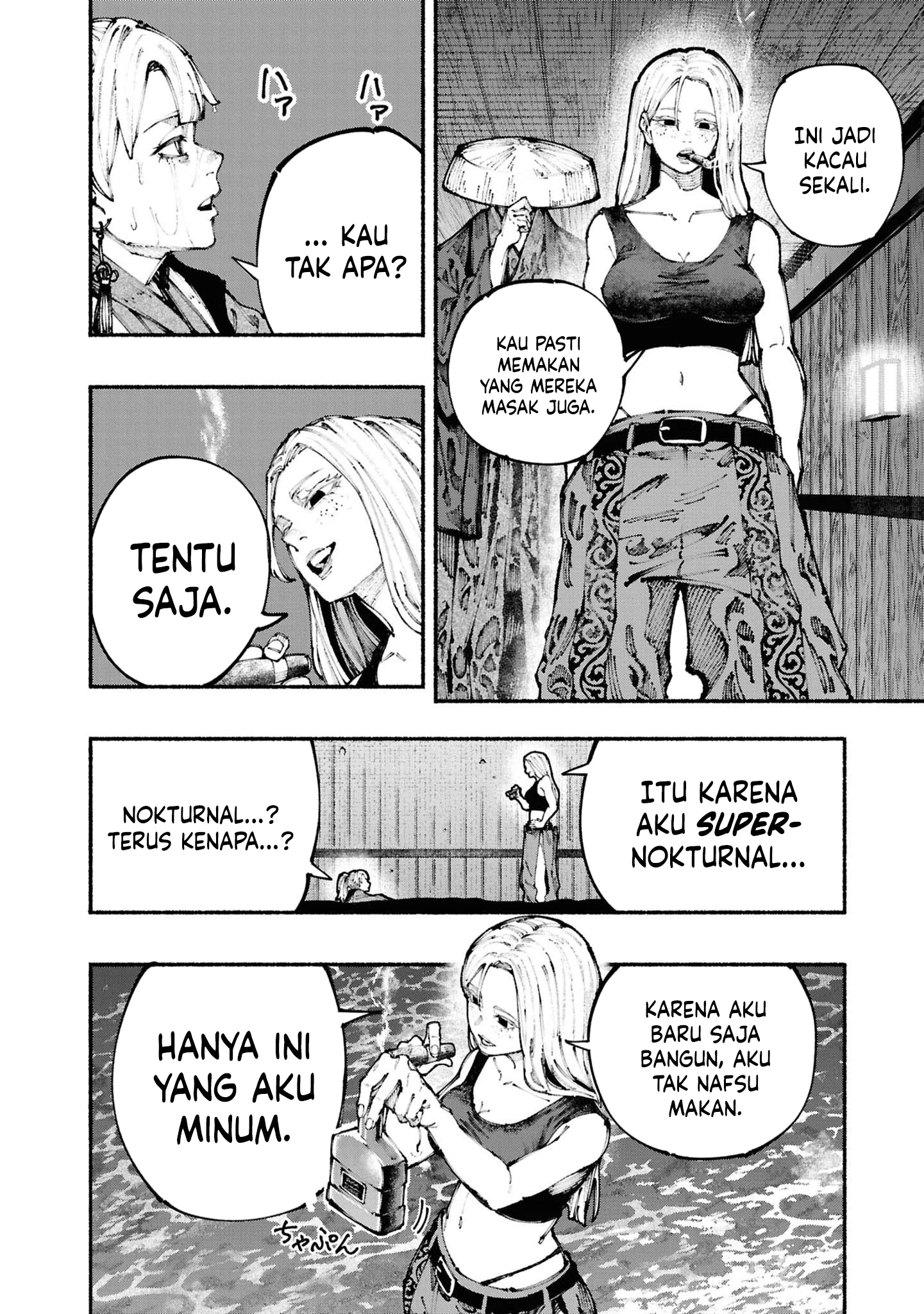 Halaman 90