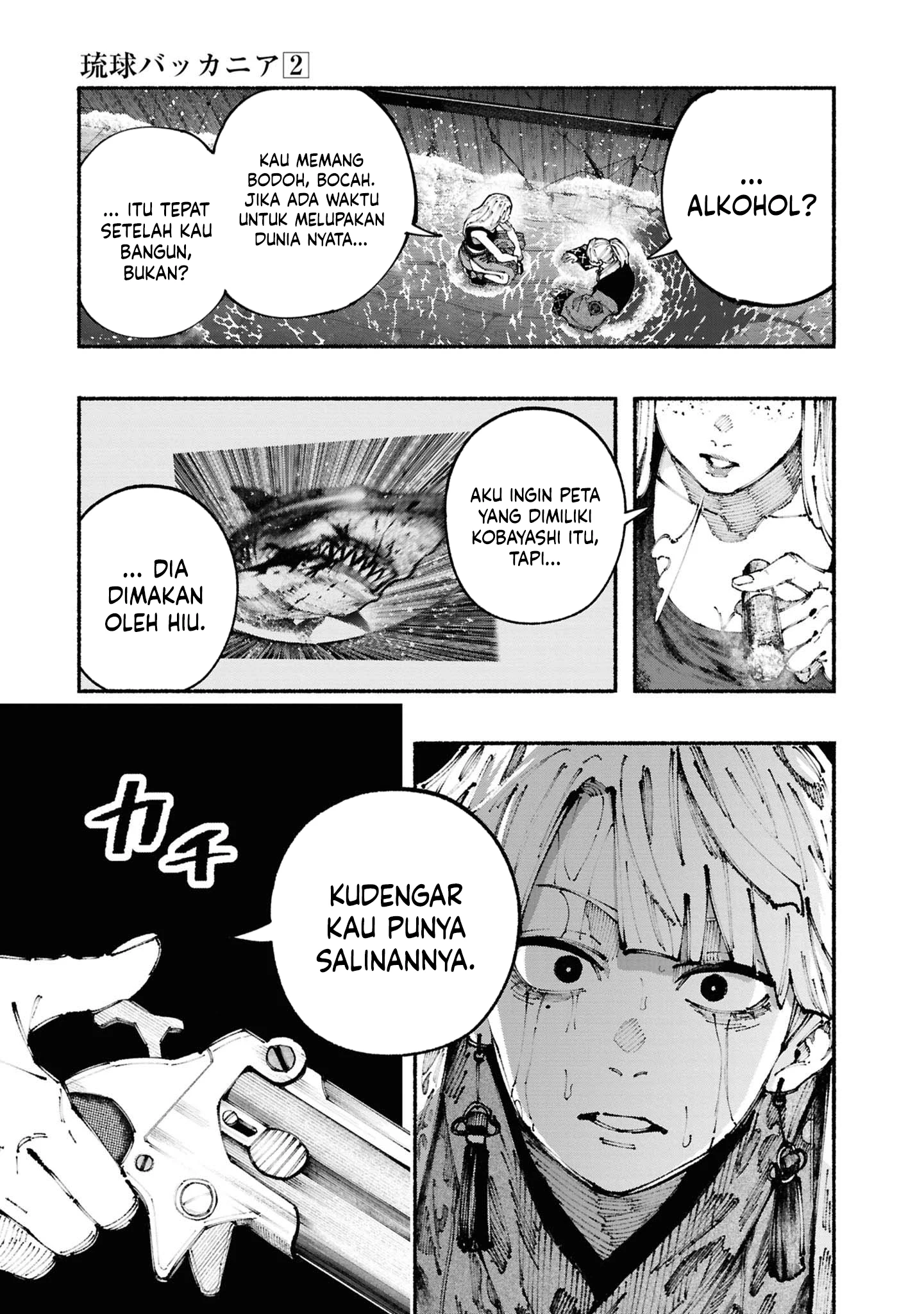 Halaman 91