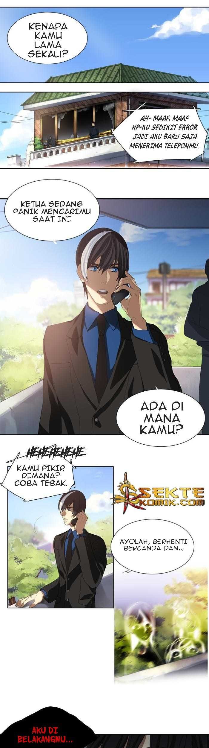 Halaman 7