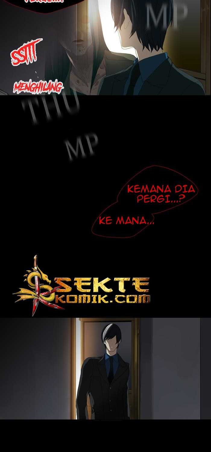 Halaman 25
