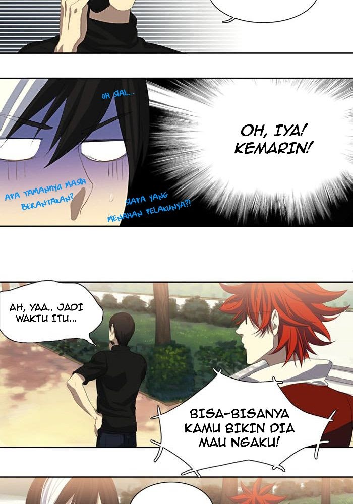 Halaman 27