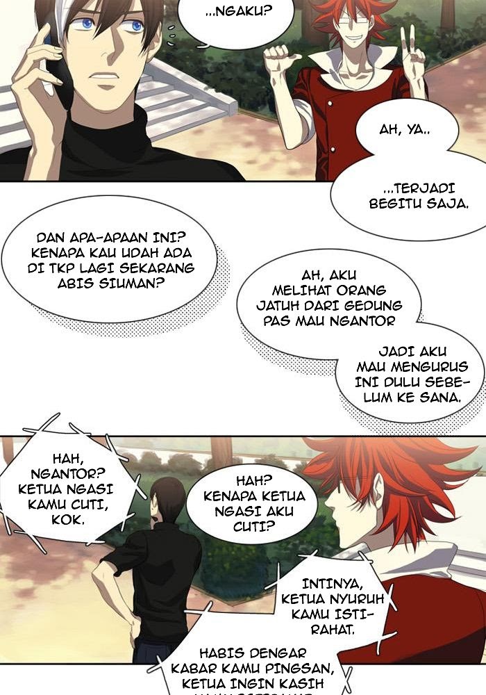 Halaman 28