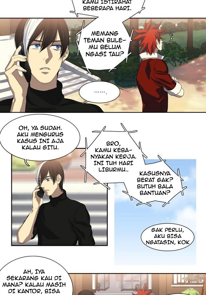 Halaman 29