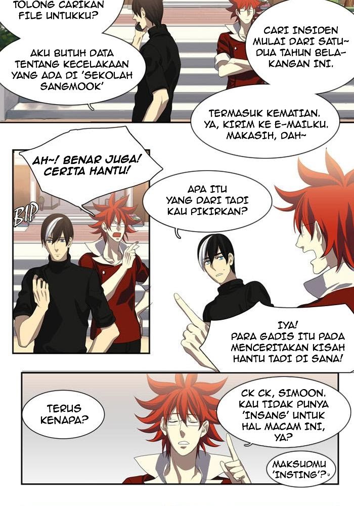 Halaman 30