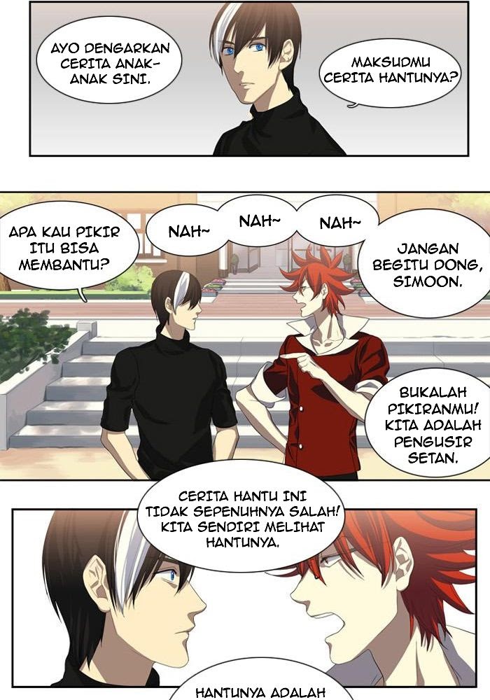 Halaman 31