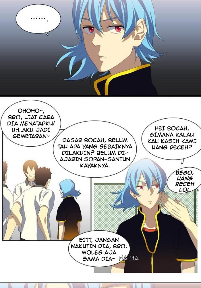 Halaman 38
