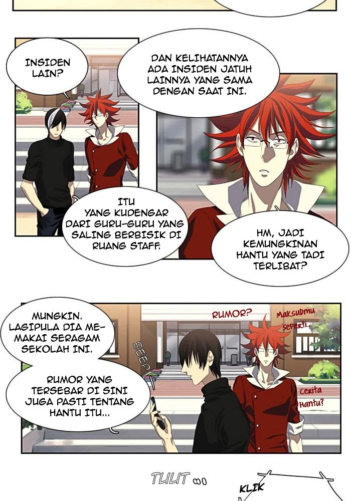 Halaman 25