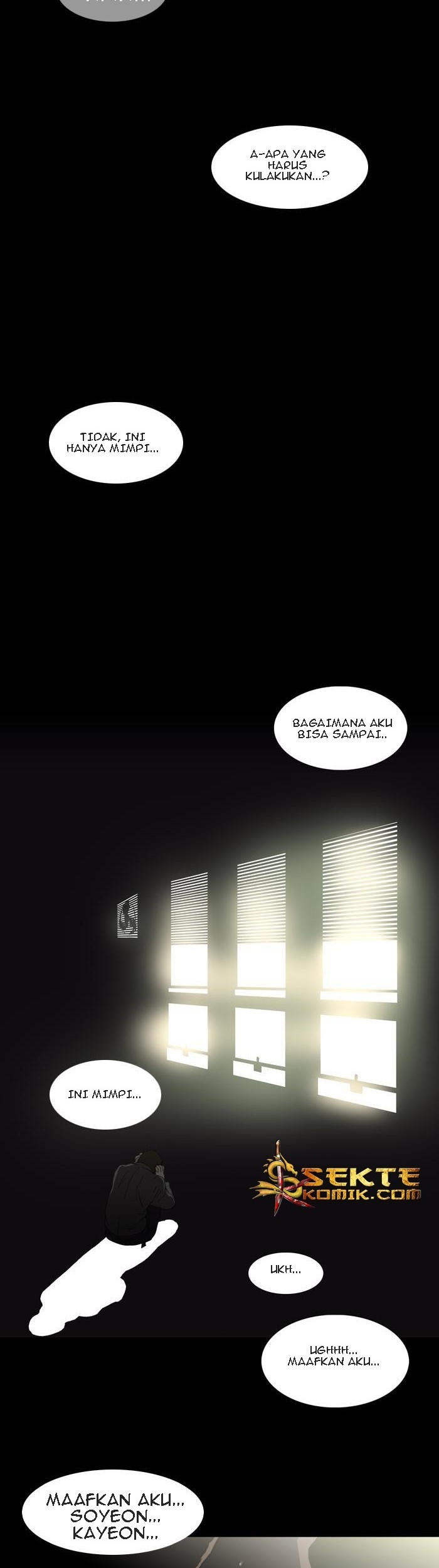 Halaman 176