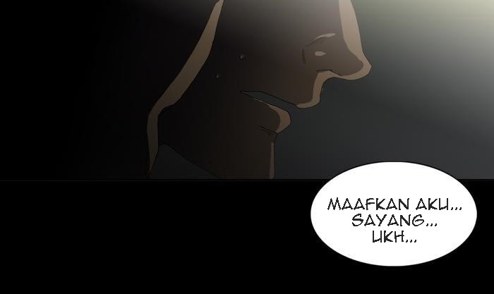 Halaman 177