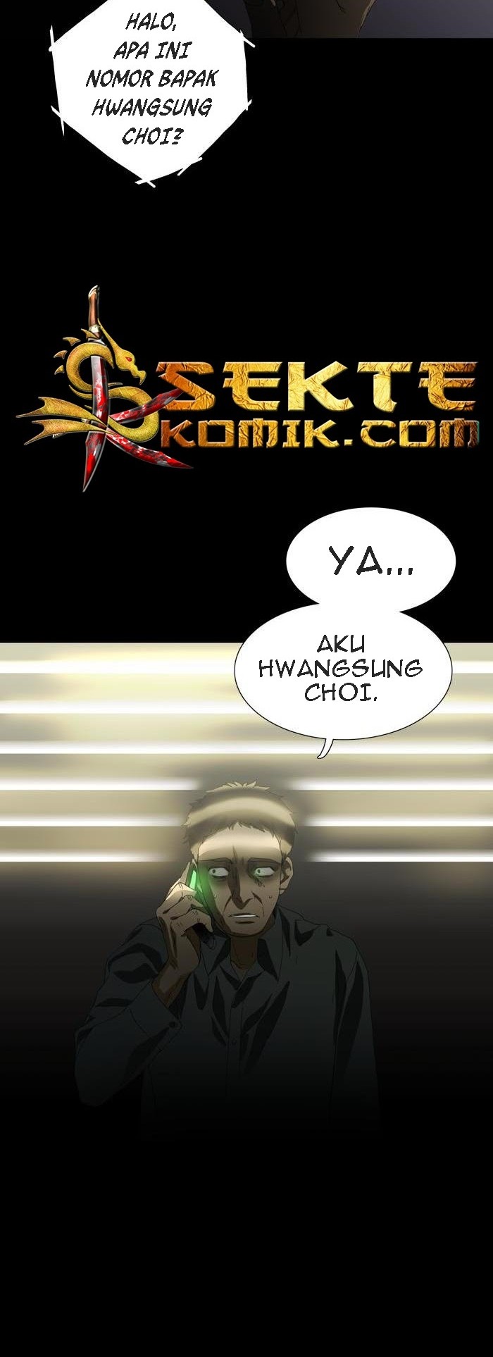 Halaman 179