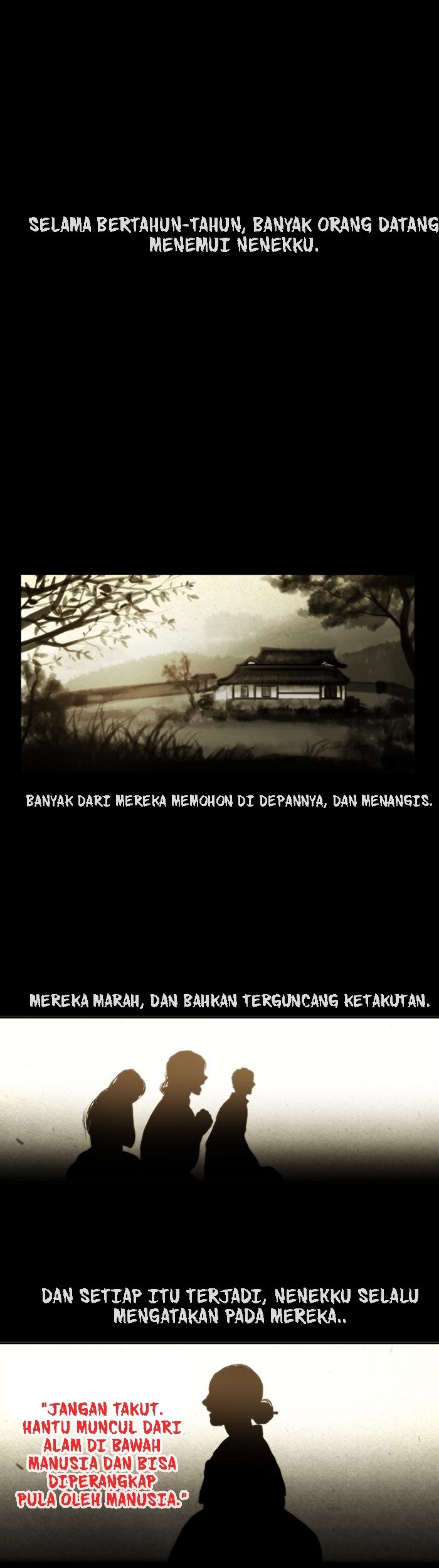 Halaman 155