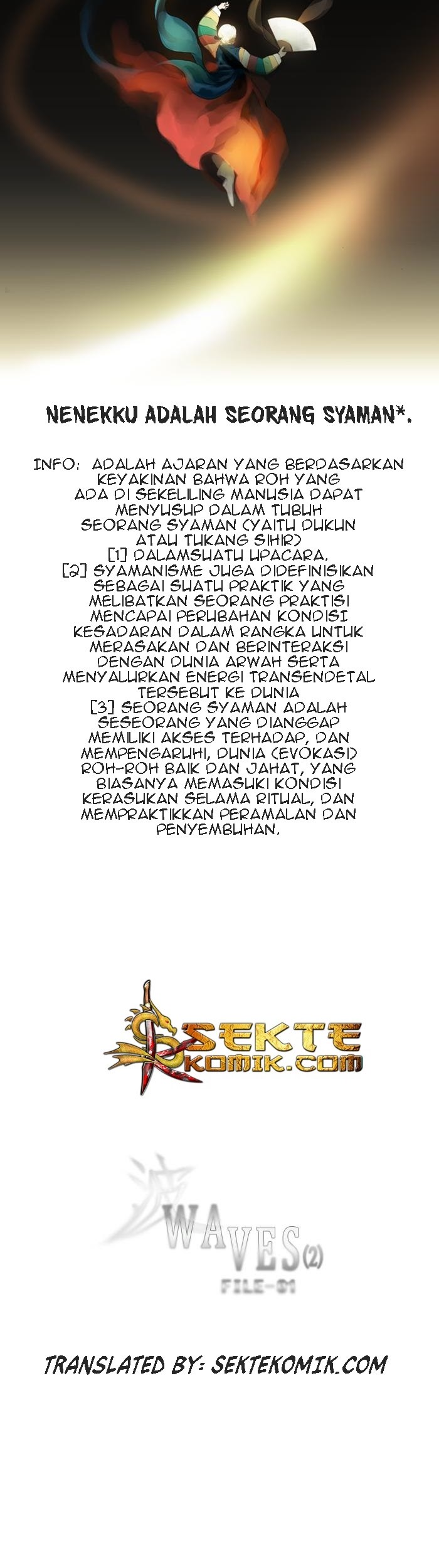 Halaman 157