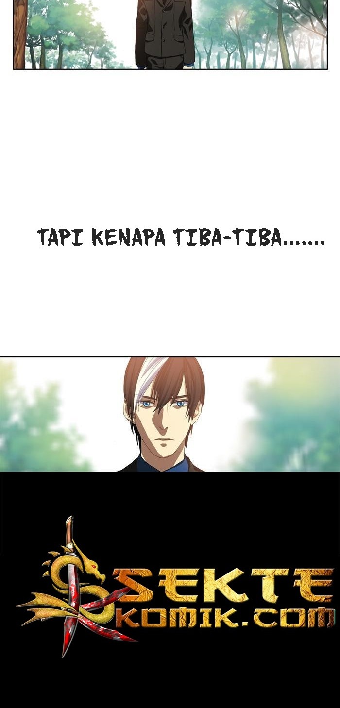 Halaman 159