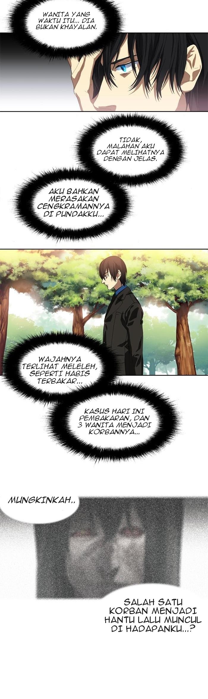 Halaman 161