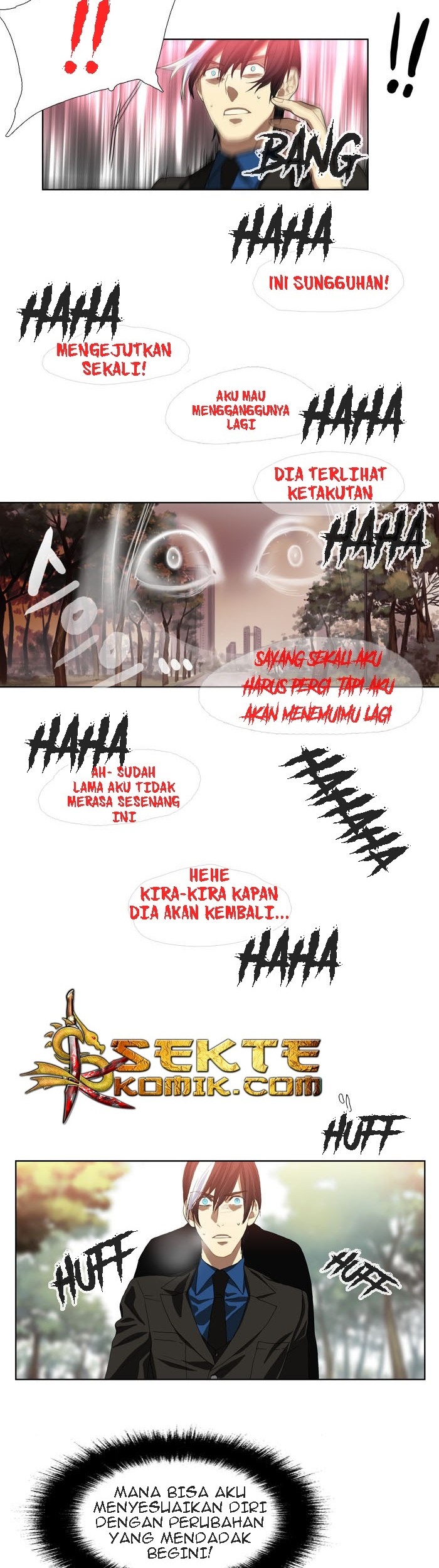 Halaman 163