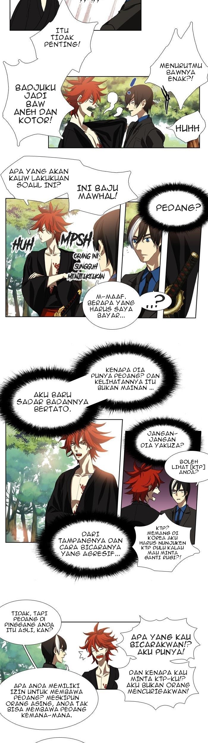 Halaman 167