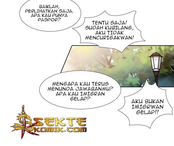Halaman 168