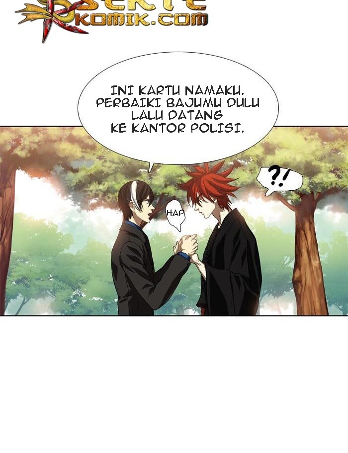 Halaman 170