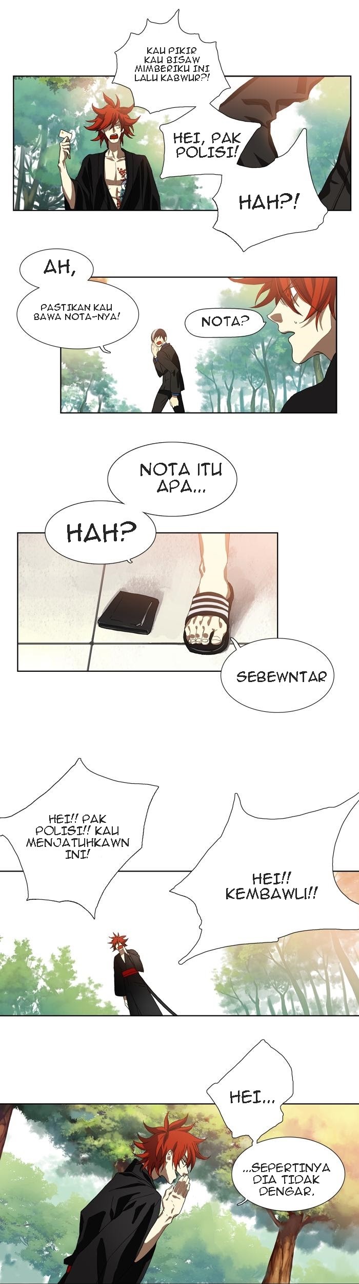 Halaman 171