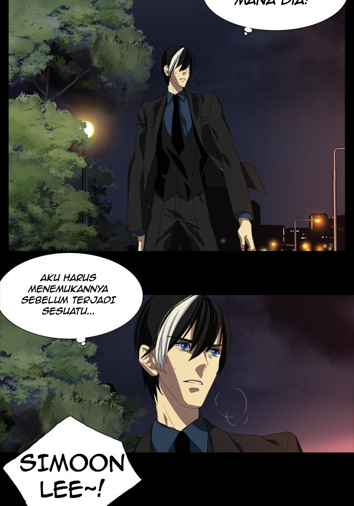 Halaman 39