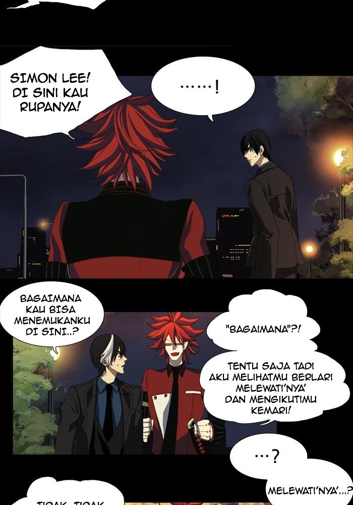 Halaman 40