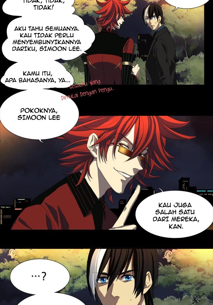 Halaman 41