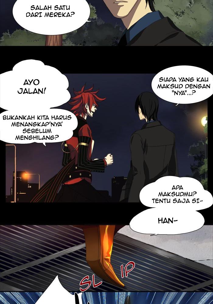 Halaman 42
