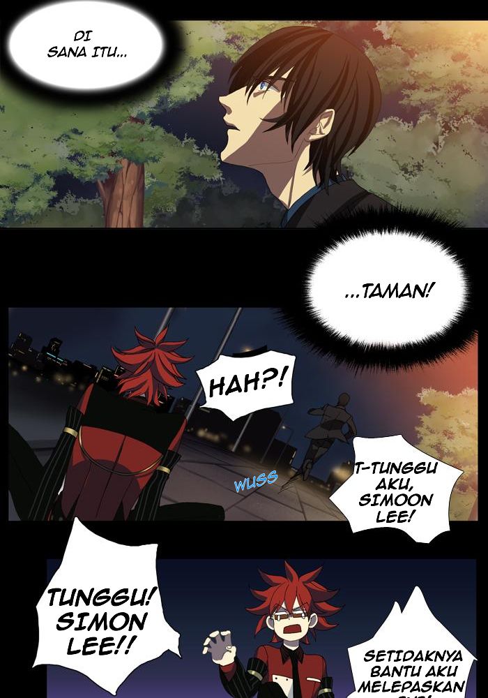 Halaman 47