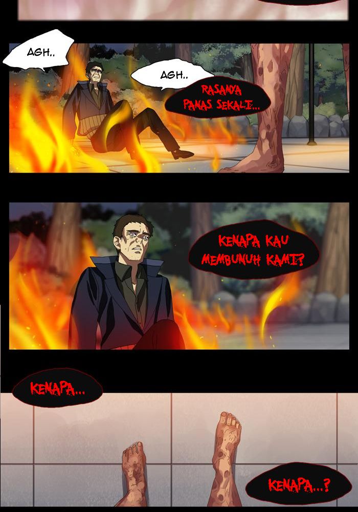 Halaman 52