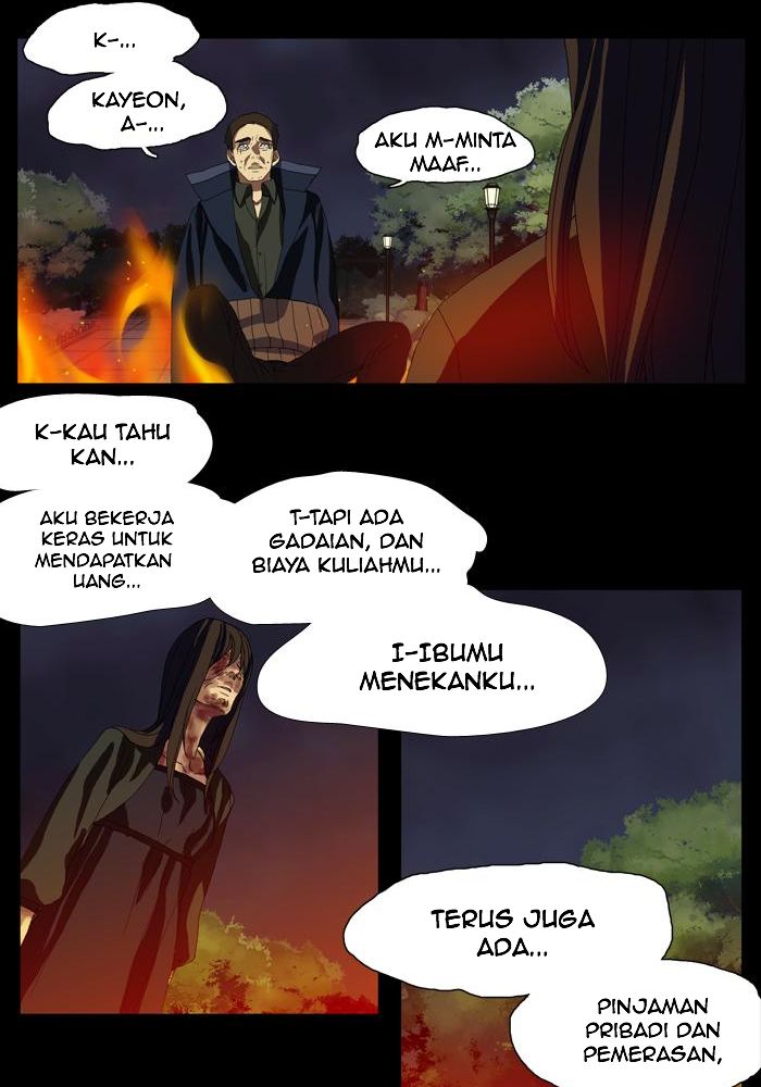 Halaman 53