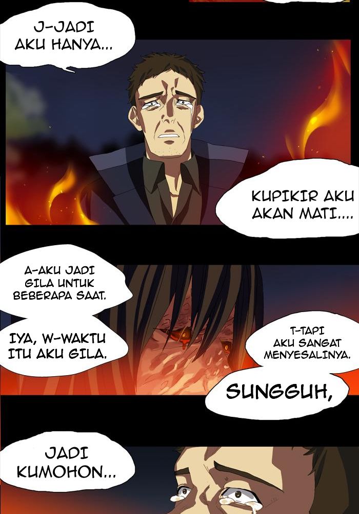 Halaman 54