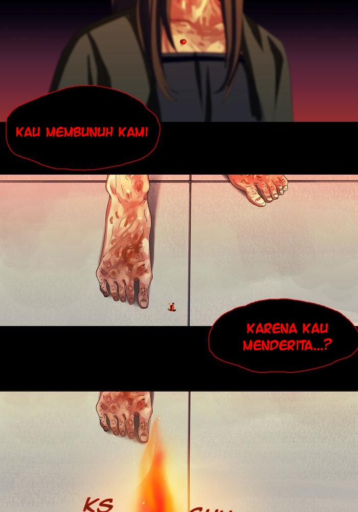 Halaman 56