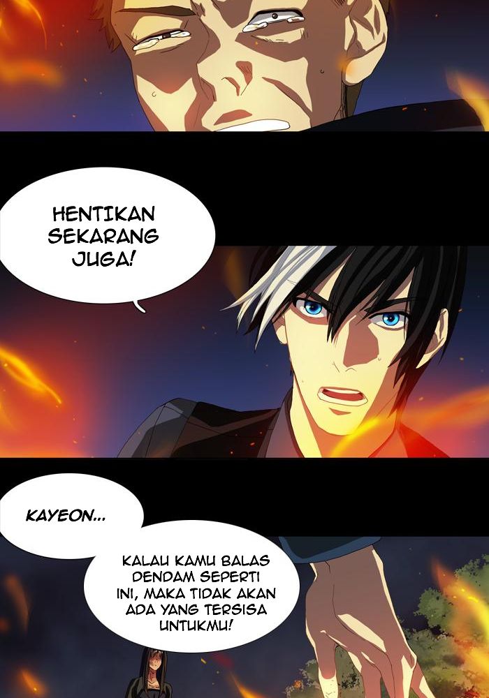 Halaman 62
