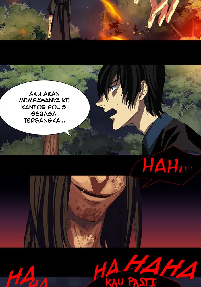 Halaman 63